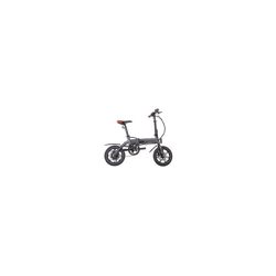Macrom - E-Bike Como 14 piegh. 250W alluminio en oferta