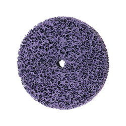 3M - Strippaggio Disco (Bordi Stabili) Xt-Dc / Cg-Dc, Grado Di Finezza: Coarse Supplementare, Diametro Mm 150, Velocità Massima. 4000 Giri / Min, en oferta