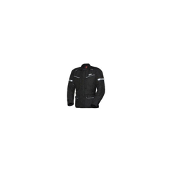 IXS - Giacca TOU 4S EVANS ST 19 nero Tg XL precio