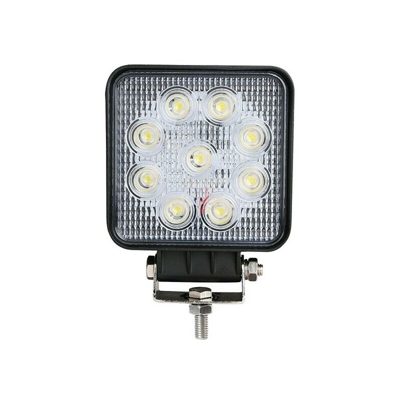 Luce LED M-Tech WLO12 27W - 3984