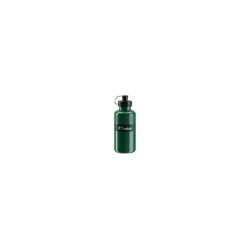 Borraccia ELITE EROICA VINTAGE 500ml ver precio