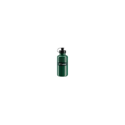Borraccia ELITE EROICA VINTAGE 500ml ver