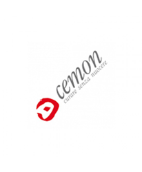 Barium Carb Xmk Gr en oferta