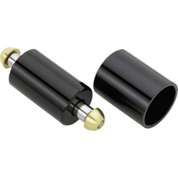 A-Head per bicicletta 29255200 - Point precio