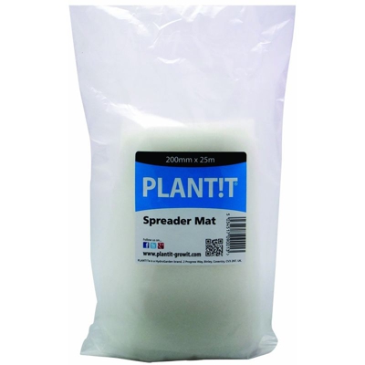 IMPIANTO! T 20 centimetri Spalmatore Mat - PLANT IT
