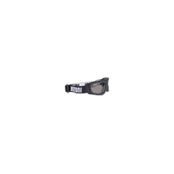MASK kit 4 lenti a.fog mont elastico - BERTONI precio