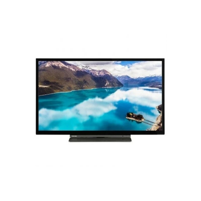 Smart TV 32LA3B63DG 32' Full HD DLED WiFi Nero - Toshiba