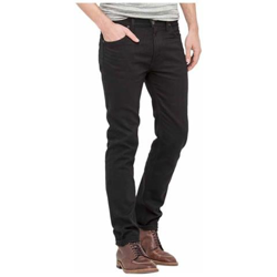Pantaloni Lee Rider L32 Abbigliamento Uomo W36-l32 características