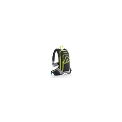 Zaino Drink Bag 3LT H20 2LT ZAINO 14,5LT - ACERBIS precio