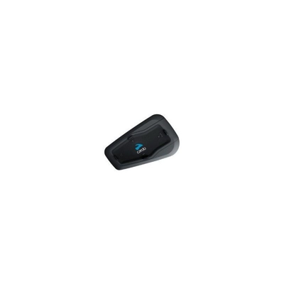 Kit 1 interf. FREECOM 1+ singolo - CARDO