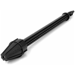Accessorio setolato per pavimenti Lavor 400mm en oferta