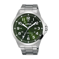 Sport Man Orologi Uomo Rh927gx9 características