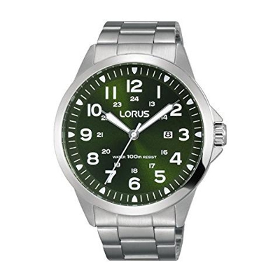 Sport Man Orologi Uomo Rh927gx9