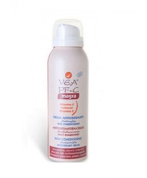Vea Pf-C Magra Crema Antiossidante Non Comedogeno 50ml en oferta