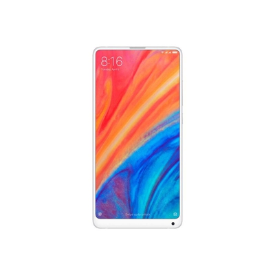Smartphone Mi MIX 2S 5,99' Octa Core 6 GB RAM 128 GB Bianco - Xiaomi