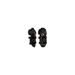 Ginocchiera PROF. Nera 2.0 JR - ACERBIS precio