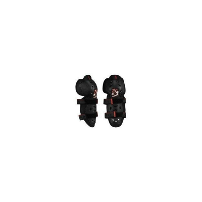 Ginocchiera PROF. Nera 2.0 JR - ACERBIS