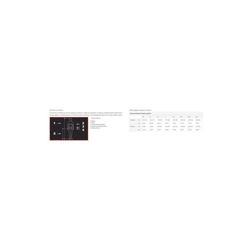 Giacca da lavoro in tessuto U Power METROPOLIS Grigio (Tg.XXXL) en oferta