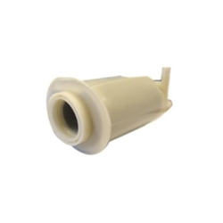 Eurostore07 - aspirapolvere folletto Filtro silenziatore adattabile modelli VK121/VK122 FOL 63 características