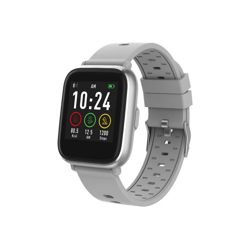 Smartwatch SW-161GREY 1,3' IPS 200 MAH - Denver Electronics precio