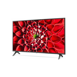 Smart TV LG 43UN80006 43' 4K Ultra HD LED WiFi Nero precio