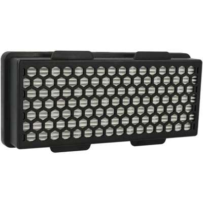 vhbw filtro per aspirapolvere come Samsung DJ97-01940 filtro HEPA