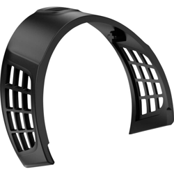 078218 Filtro polveri fini Adatto per HL 1920 E, HL 2020 E, HG 2120 E, HG 2320 E - Steinel en oferta