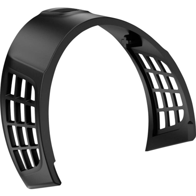 078218 Filtro polveri fini Adatto per HL 1920 E, HL 2020 E, HG 2120 E, HG 2320 E - Steinel