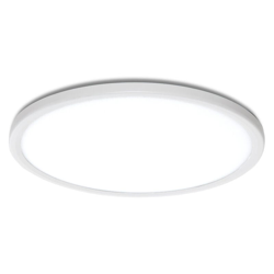 Greenice - Downlight A Incasso A Led Ritagliare Variabile 50-205mm 20W 120Lm/W 30000H | Bianco Caldo (LH-PCLH20B-CW) precio