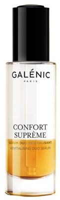 CONFORT SUPREME SIERO DUO RIVITALIZZANTE 30 ML
