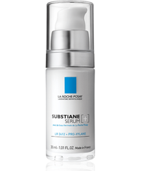 La Roche-Posay Substiane+ Serum 30ml precio