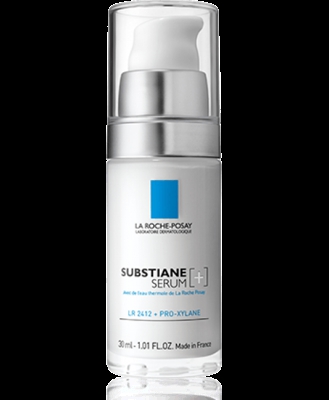 La Roche-Posay Substiane+ Serum 30ml