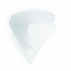 FARIO Lampada da parete per interni Bianco GX53 8W - FARO BARCELONA características