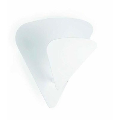 FARIO Lampada da parete per interni Bianco GX53 8W - FARO BARCELONA