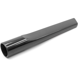 vhbw bocchetta a lancia 21.4cm compatibile con aspirapolvere con attacco rotondo 32mm p. es. per Miele características
