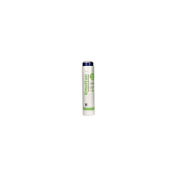 Emoltan Shampoo Dermatologico - 250 ml - Calier en oferta