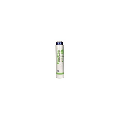 Emoltan Shampoo Dermatologico - 250 ml - Calier