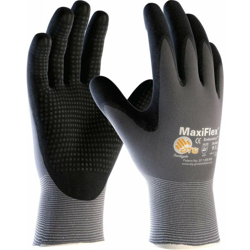 Guanti Maxiflex Endurance Size 12 - NO NAME precio
