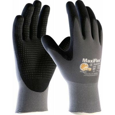 Guanti Maxiflex Endurance Size 12 - NO NAME
