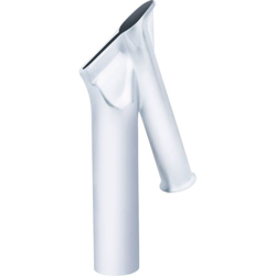 Zoccolo per Saldatura Rapida 4 mm Stretto - Steinel características