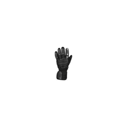 Guanti 4S Balin 2.0 Tg 2XL - IXS características