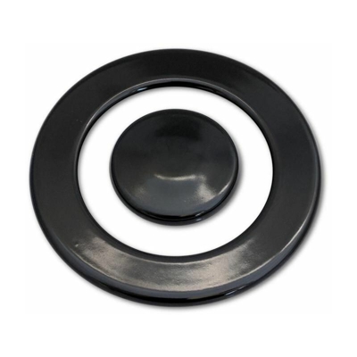 Anelli Spartifiamma Piattello Tripla Corona Cucine Gas Ariston Nardi - TGT