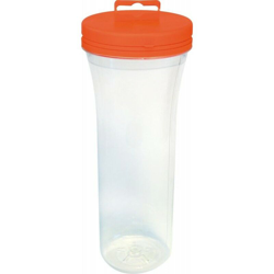 Box Senza Coperchio Cu.R 18 Cm / D.88Mm - NO NAME en oferta