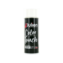 spruzzo Julien vernice 400ml bianco lucido Ral 9010 precio