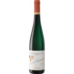 PIESPORTER GOLDTRÖPFCHEN RIESLING KABINETT 2019 - BISCHÖFLICHE WEINGÜTER TRIER en oferta