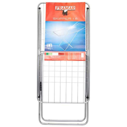 Stendi Skipper 18Mt Framar - FALSE en oferta