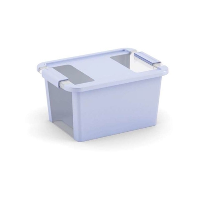 Keter Italia - Blueberry Storage box