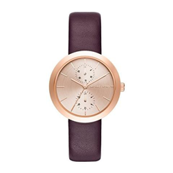 Orologio Analogico da Donna MK2575 características