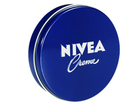NIVEA CREME GRANDE 150 ML precio
