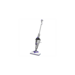 B&D Scopa Vapore Bhsm1615Dsm - BLACK & DECKER precio